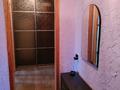 2-бөлмелі пәтер · 46 м² · 3/5 қабат, Я.Гашека, бағасы: 17.7 млн ₸ в Петропавловске — фото 11