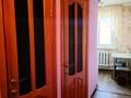 2-бөлмелі пәтер · 46 м² · 3/5 қабат, Я.Гашека, бағасы: 17.7 млн ₸ в Петропавловске — фото 12