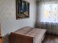 2-бөлмелі пәтер · 46 м² · 3/5 қабат, Я.Гашека, бағасы: 17.7 млн ₸ в Петропавловске — фото 6
