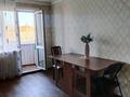2-бөлмелі пәтер · 46 м² · 3/5 қабат, Я.Гашека, бағасы: 17.7 млн ₸ в Петропавловске — фото 7