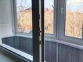 2-бөлмелі пәтер · 46 м² · 3/5 қабат, Я.Гашека, бағасы: 17.7 млн ₸ в Петропавловске — фото 8