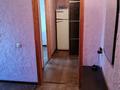 2-бөлмелі пәтер · 46 м² · 3/5 қабат, Я.Гашека, бағасы: 17.7 млн ₸ в Петропавловске — фото 9