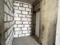 3-комнатная квартира · 70.7 м² · 7/12 этаж, мкр Дарабоз — Алматы арена за 37 млн ₸ в Алатауский р-н — фото 11