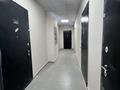 3-комнатная квартира · 70.7 м² · 7/12 этаж, мкр Дарабоз — Алматы арена за 37 млн ₸ в Алатауский р-н — фото 12