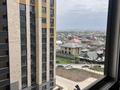 3-комнатная квартира · 70.7 м² · 7/12 этаж, мкр Дарабоз — Алматы арена за 37 млн ₸ в Алатауский р-н — фото 13