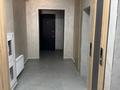 3-комнатная квартира · 70.7 м² · 7/12 этаж, мкр Дарабоз — Алматы арена за 37 млн ₸ в Алатауский р-н — фото 15