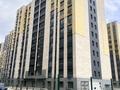 3-комнатная квартира · 70.7 м² · 7/12 этаж, мкр Дарабоз — Алматы арена за 37 млн ₸ в Алатауский р-н — фото 4