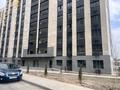 3-комнатная квартира · 70.7 м² · 7/12 этаж, мкр Дарабоз — Алматы арена за 37 млн ₸ в Алатауский р-н — фото 5