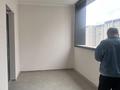 3-комнатная квартира · 70.7 м² · 7/12 этаж, мкр Дарабоз — Алматы арена за 37 млн ₸ в Алатауский р-н — фото 7