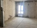 3-комнатная квартира · 70.7 м² · 7/12 этаж, мкр Дарабоз — Алматы арена за 37 млн ₸ в Алатауский р-н — фото 8