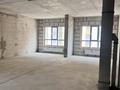 3-комнатная квартира · 70.7 м² · 7/12 этаж, мкр Дарабоз — Алматы арена за 37 млн ₸ в Алатауский р-н — фото 9