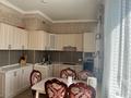 3-бөлмелі пәтер · 100 м² · 4/9 қабат, Тауелсиздик 21-25, бағасы: 83 млн ₸ в Астане — фото 10