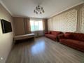 3-бөлмелі пәтер · 100 м² · 4/9 қабат, Тауелсиздик 21-25, бағасы: 83 млн ₸ в Астане — фото 11