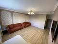 3-бөлмелі пәтер · 100 м² · 4/9 қабат, Тауелсиздик 21-25, бағасы: 83 млн ₸ в Астане — фото 12