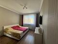 3-бөлмелі пәтер · 100 м² · 4/9 қабат, Тауелсиздик 21-25, бағасы: 83 млн ₸ в Астане — фото 2
