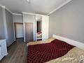 3-бөлмелі пәтер · 100 м² · 4/9 қабат, Тауелсиздик 21-25, бағасы: 83 млн ₸ в Астане — фото 3