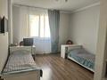 3-бөлмелі пәтер · 100 м² · 4/9 қабат, Тауелсиздик 21-25, бағасы: 83 млн ₸ в Астане — фото 6