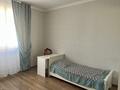 3-бөлмелі пәтер · 100 м² · 4/9 қабат, Тауелсиздик 21-25, бағасы: 83 млн ₸ в Астане — фото 7