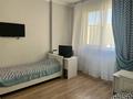 3-бөлмелі пәтер · 100 м² · 4/9 қабат, Тауелсиздик 21-25, бағасы: 83 млн ₸ в Астане — фото 8