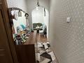 2-комнатная квартира · 42.5 м² · 1/5 этаж, 1 микрорайон 16 за 16 млн ₸ в Семее