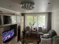 2-комнатная квартира · 42.5 м² · 1/5 этаж, 1 микрорайон 16 за 16 млн ₸ в Семее — фото 10