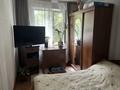 2-комнатная квартира · 42.5 м² · 1/5 этаж, 1 микрорайон 16 за 16 млн ₸ в Семее — фото 12