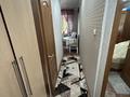2-комнатная квартира · 42.5 м² · 1/5 этаж, 1 микрорайон 16 за 16 млн ₸ в Семее — фото 3