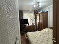 2-комнатная квартира · 42.5 м² · 1/5 этаж, 1 микрорайон 16 за 16 млн ₸ в Семее — фото 7