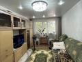 2-комнатная квартира · 42.5 м² · 1/5 этаж, 1 микрорайон 16 за 16 млн ₸ в Семее — фото 8