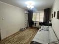 1-комнатная квартира · 33.7 м² · 1/6 этаж, Малайсары Батыра 17 — Горячая цена! за ~ 13 млн ₸ в Павлодаре — фото 4