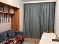Отдельный дом · 4 комнаты · 111.3 м² · 6.8 сот., 4 мкр 1 улица 17 за 29.5 млн ₸ в Жибек Жолы — фото 14