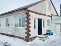 Отдельный дом · 4 комнаты · 111.3 м² · 6.8 сот., 4 мкр 1 улица 17 за 29.5 млн ₸ в Жибек Жолы — фото 18