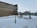 Отдельный дом · 4 комнаты · 111.3 м² · 6.8 сот., 4 мкр 1 улица 17 за 29.5 млн ₸ в Жибек Жолы — фото 21