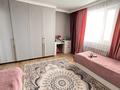 Отдельный дом · 4 комнаты · 111.3 м² · 6.8 сот., 4 мкр 1 улица 17 за 29.5 млн ₸ в Жибек Жолы — фото 4