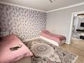 Отдельный дом · 4 комнаты · 111.3 м² · 6.8 сот., 4 мкр 1 улица 17 за 29.5 млн ₸ в Жибек Жолы — фото 5