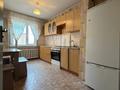 3-комнатная квартира · 68.6 м² · 4/9 этаж, Чокина 87 за 25 млн ₸ в Павлодаре