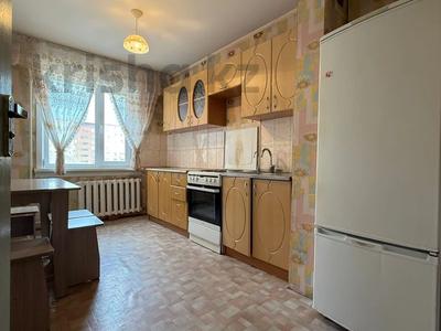 3-комнатная квартира · 68.6 м² · 4/9 этаж, Чокина 87 за 25 млн ₸ в Павлодаре