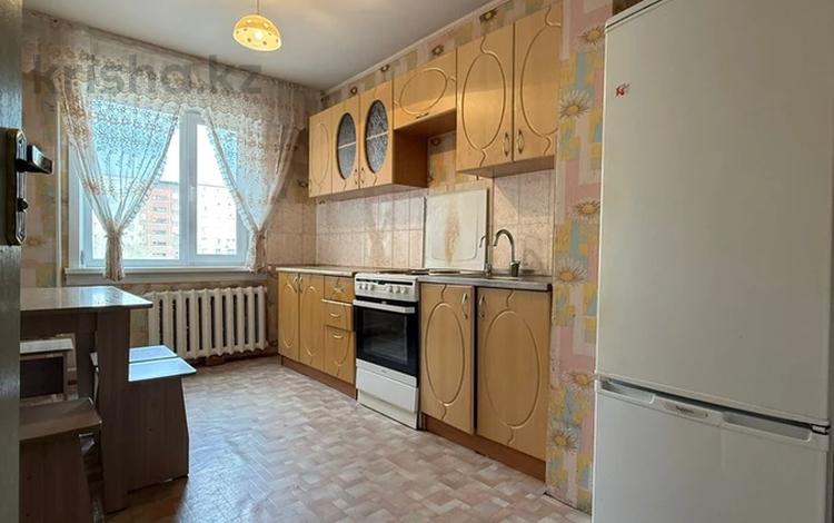 3-комнатная квартира · 68.6 м² · 4/9 этаж, Чокина 87 за 25 млн ₸ в Павлодаре — фото 2