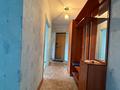 3-комнатная квартира · 68.6 м² · 4/9 этаж, Чокина 87 за 25 млн ₸ в Павлодаре — фото 11