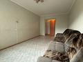 3-комнатная квартира · 68.6 м² · 4/9 этаж, Чокина 87 за 25 млн ₸ в Павлодаре — фото 2