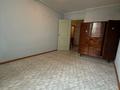 3-комнатная квартира · 68.6 м² · 4/9 этаж, Чокина 87 за 25 млн ₸ в Павлодаре — фото 4
