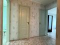 3-комнатная квартира · 68.6 м² · 4/9 этаж, Чокина 87 за 25 млн ₸ в Павлодаре — фото 5