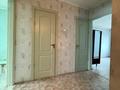 3-комнатная квартира · 68.6 м² · 4/9 этаж, Чокина 87 за 25 млн ₸ в Павлодаре — фото 6