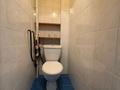 3-комнатная квартира · 68.6 м² · 4/9 этаж, Чокина 87 за 25 млн ₸ в Павлодаре — фото 9