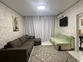 2-комнатная квартира · 61 м² · 4/10 этаж, Сейфуллина — лучшее предложение за 35 млн ₸ в Алматы, Турксибский р-н