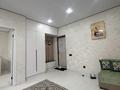 2-комнатная квартира · 61 м² · 4/10 этаж, Сейфуллина — лучшее предложение за 35 млн ₸ в Алматы, Турксибский р-н — фото 3