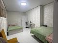 2-комнатная квартира · 61 м² · 4/10 этаж, Сейфуллина — лучшее предложение за 35 млн ₸ в Алматы, Турксибский р-н — фото 4