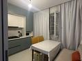 2-комнатная квартира · 61 м² · 4/10 этаж, Сейфуллина — лучшее предложение за 35 млн ₸ в Алматы, Турксибский р-н — фото 5