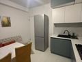 2-комнатная квартира · 61 м² · 4/10 этаж, Сейфуллина — лучшее предложение за 35 млн ₸ в Алматы, Турксибский р-н — фото 6