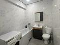 2-комнатная квартира · 61 м² · 4/10 этаж, Сейфуллина — лучшее предложение за 35 млн ₸ в Алматы, Турксибский р-н — фото 7